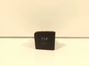 ESP (stability program) switch 3C0927117