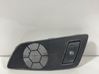 Electric window control switch 1Z0959855