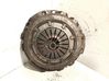 Clutch pressure plate 90522511