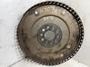 Volante motor 30677196