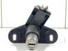 Tailgate/trunk/boot lock/catch/latch GM770