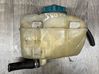 Coolant expansion tank/reservoir 8683455