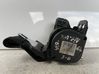 Middle seatbelt (rear) 570385000G