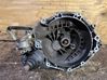 Manual 5 speed gearbox 400209233