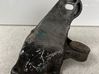 Gearbox mounting bracket 853399114