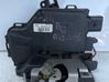 Rear door lock 8E0839016C