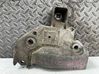 Engine mounting bracket 8200032074