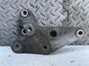 Gearbox mounting bracket 90575142
