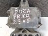 Wspornik / Mocowanie silnika 1J0199555AM