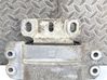 Engine mount bracket 1K0199555M