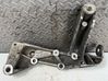 Engine mounting bracket 1K0199295F
