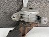 Engine mounting bracket 332253673