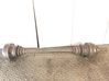 Rear driveshaft 7514958