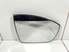Wing mirror glass 213834360
