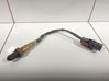 Lambda probe sensor 070906262B