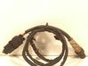 Lambda probe sensor 06E906265