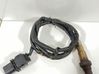 Lambda probe sensor 06E906265