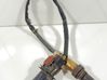 Lambda probe sensor 059906262