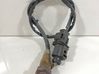Lambda probe sensor 03G906262