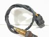 Lambda probe sensor 03G906262