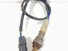 Lambda probe sensor 06E906265F