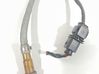 Lambda probe sensor 03L906262