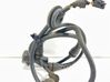 ABS brake wheel speed sensor 0265006808