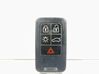 Ignition lock 30659607
