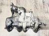 Intake manifold 038129713AP