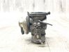EGR valve 038129637B