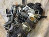 Engine AVB