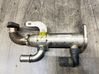 EGR aušintuvas 993062H