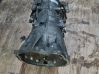 Automatic gearbox 7572450
