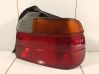 Rear/tail lights 8357870