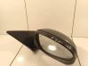 Manual wing mirror 7182695