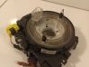 Airbag slip ring squib (SRS ring) 5K0953549C