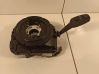 Wiper turn signal indicator stalk/switch 9164416