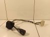 Indicator stalk 011003