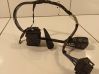 Wiper speed switch 1012006