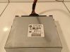 Other control units/modules 9127088