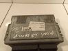 Engine control unit/module 1214755739501