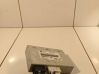 Parking PDC control unit/module 0263004424