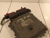 Sterownik / Moduł ECU 30729826A