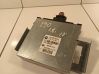 Other control units/modules 8ES00947900