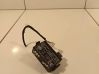 Immobilizer control unit/module 61358379502