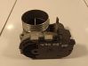 Throttle valve 8692720