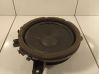Rear door speaker 30657445
