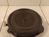Rear door speaker 8E0035411