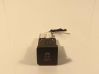 ESP (stability program) switch 5K0927117