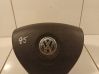 Airbag de volant 1K0880201DC1QB
